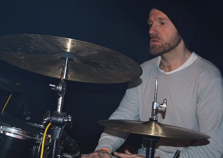 Mark Gillespie0213 (16)